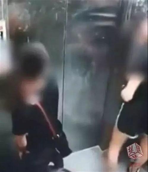 母亲爆料男孩视频,揭秘背后的感人故事