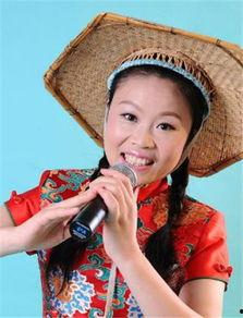 冉冉爆料草帽姐录音视频