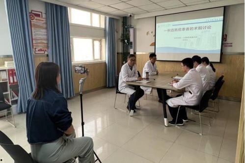 爆料濮阳医专事件视频播放