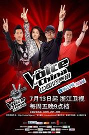 中国新声音在线观看,探寻音乐新声代，共赴视听盛宴